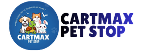 CARTMAX (1)
