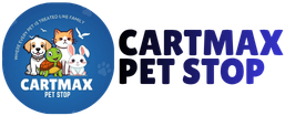 CARTMAX (1)