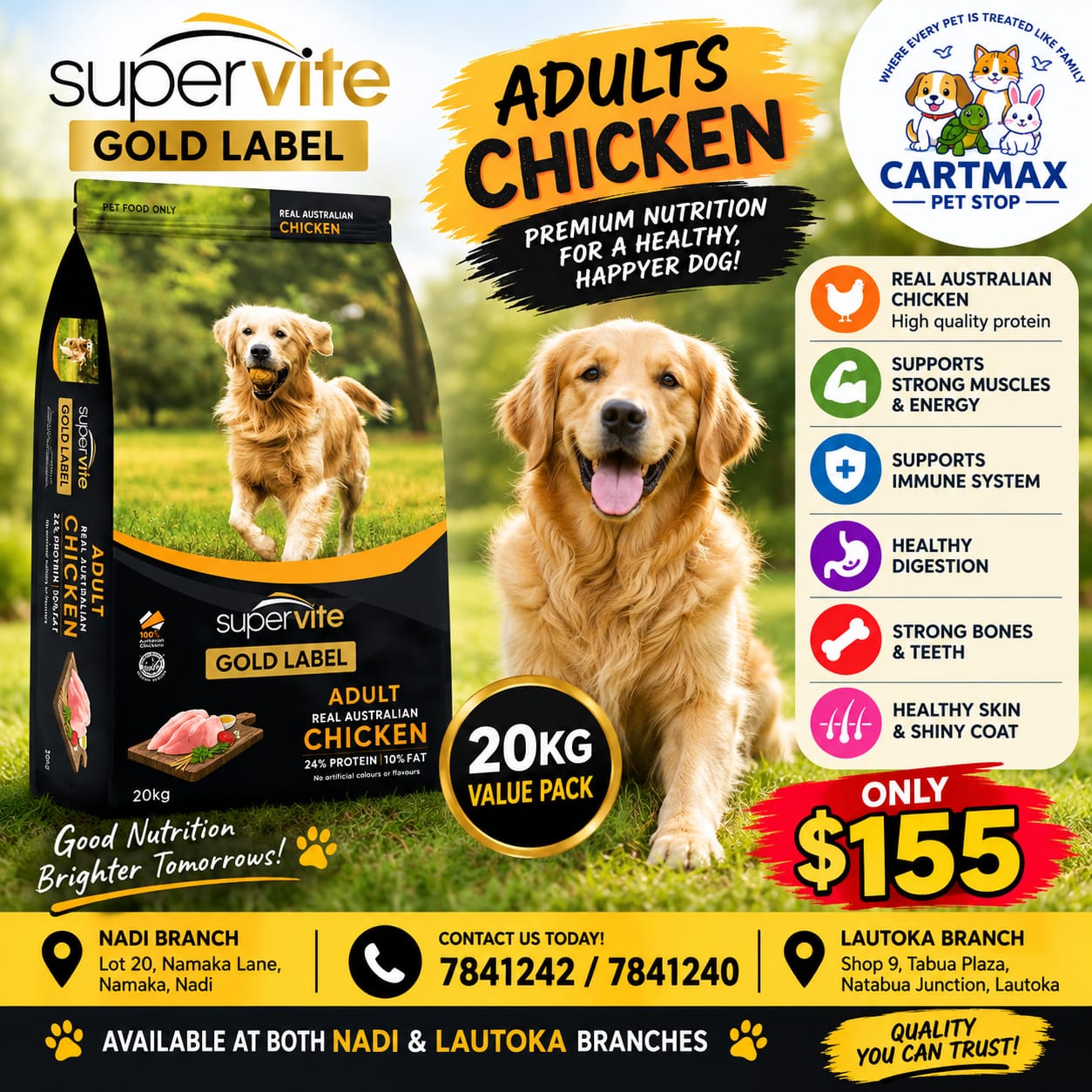 WhatsApp Image 2026-09-01 at 06.33.18