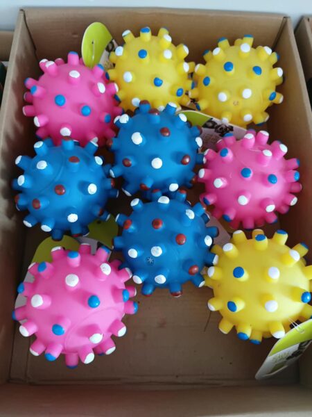 Pet Ball - Large