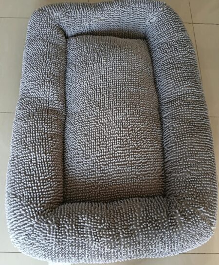 Pet bed Terry Towel - XL Size