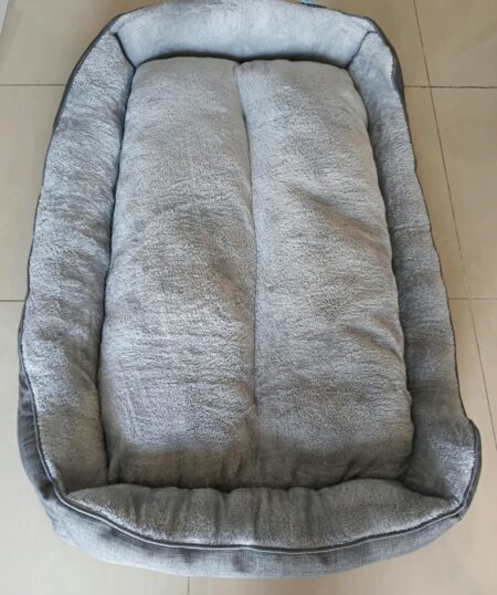 Pet bed Classic Lounge - XL Size