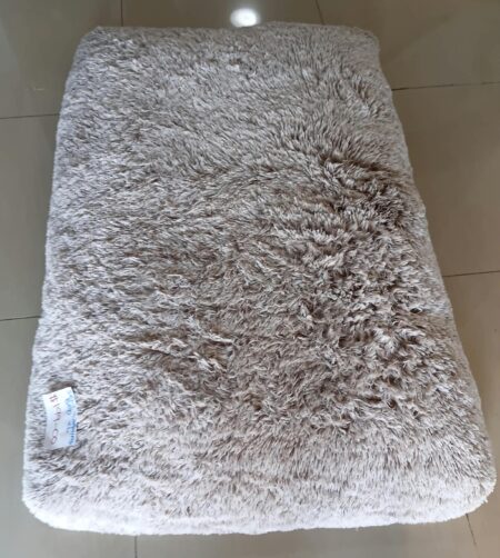 Self Warming Bed - XL Size