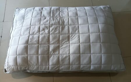 Pet bed Cooling Rectangle - XL Size