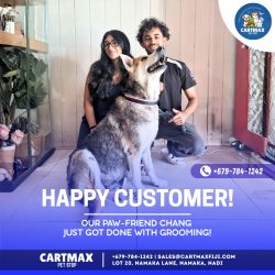 happycustomer-1