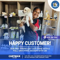 happycustomer-2