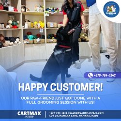 happycustomer-3 (2)
