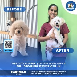 happycustomer-5