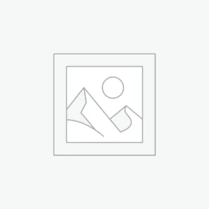 Microchip Scanner